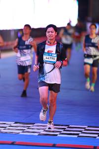 BIB: 
                            <button type="button" onclick="openModal(23398377)" class="btn btn-primary btn-sm float-right btn-popup" data-toggle="modal" data-target=".modal-high-quality">
                        <i class="fas fa-shopping-cart"></i> Add to Cart
                    </button>
                                            <button type="button" onclick="isThisMe(23398377, true)" class="btn btn-success btn-sm float-right btn-popup btn-isme hidden" data-toggle="tooltip" data-placement="bottom" title="นี่คือรูปของคุณใช่ไหม คลิกที่นี่เพื่อเอาเข้าอัลบั้ม">
                        <i class="fas fa-plus"></i> Add to album
                    </button>
                    <button type="button" onclick="isThisMe(23398377, false)" class="btn btn-warning btn-sm float-right btn-popup btn-isnotme hidden">
                        <i class="fas fa-ban"></i> Remove from album
                    </button>